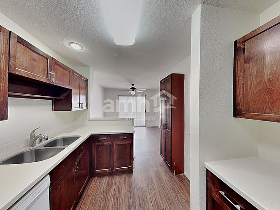 4th image of 7636 Connemara Ave