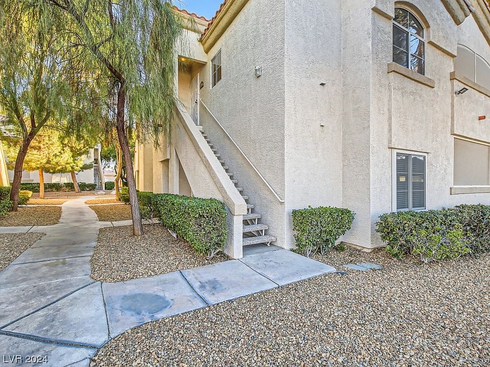 1st image of 6480 Annie Oakley Dr Unit 721