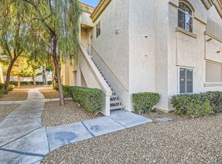 6480 Annie Oakley Dr UNIT 721, Henderson, NV 89120