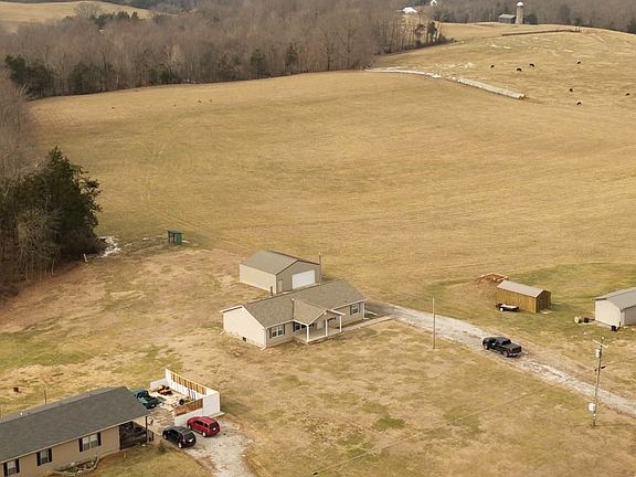 5th image of 3452 Seventy Six Falls Rd