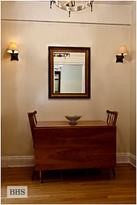 Sold by Brown Harris Stevens | media 3