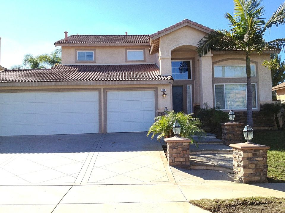 1st image of 1360 Birdsong Ln