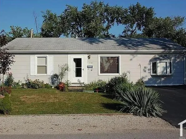 1130 Water St, Cahokia, IL 62206