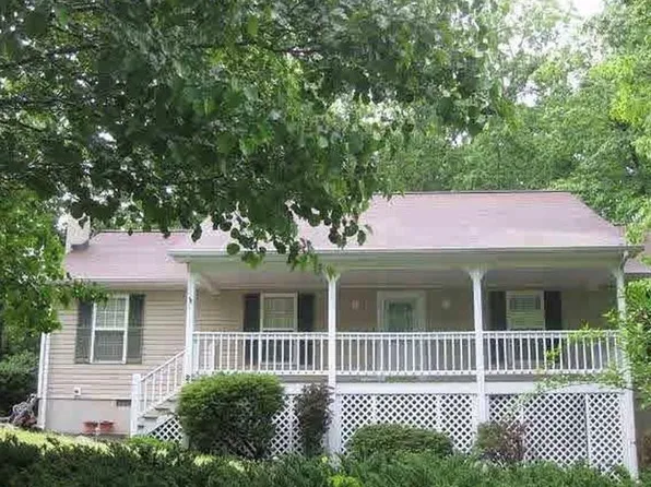 24 Zephyr Rd, Palmyra, VA 22963