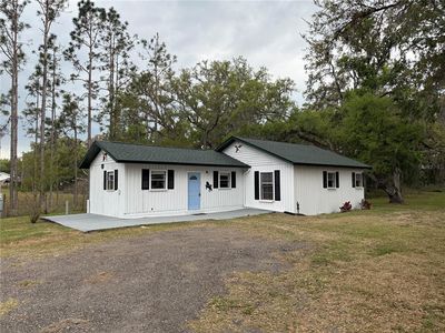 1010 Cr 416n, Lake Panasoffkee, FL, 33538