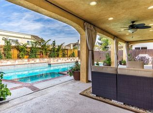 13831 Typee Way, Irvine, CA 92620