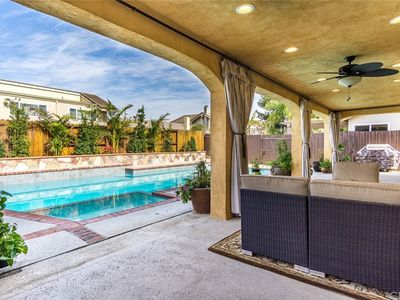 13831 Typee Way, Irvine, CA, 92620