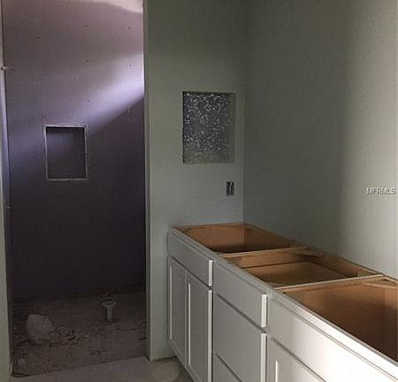5th image of 168 Apollo Dr