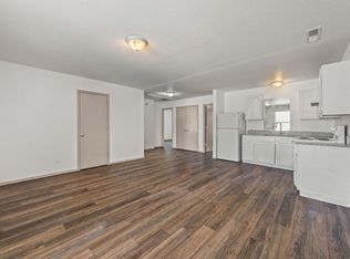 100 Josie Dr, Springdale, AR 72764