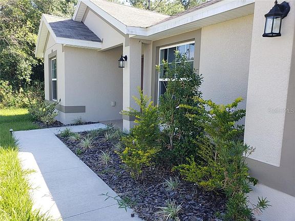 2nd image of 759 Camel Ct