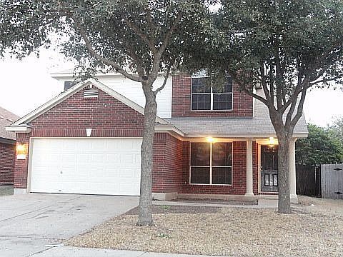 1st image of 900 House Creek Dr