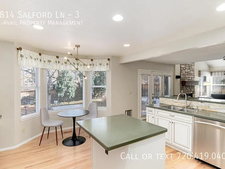 9814 Salford Ln #3 — Photo 20