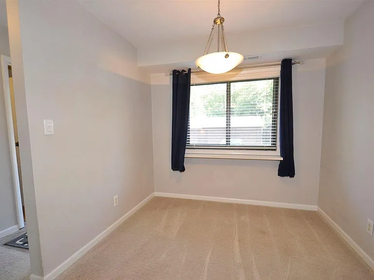 2500 Topsfield Rd #708 — Photo 15