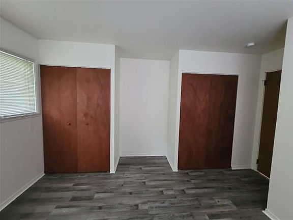 4th image of 1416 Fowler Dr