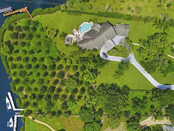 2nd image of 8309 SE Rivers Edge St