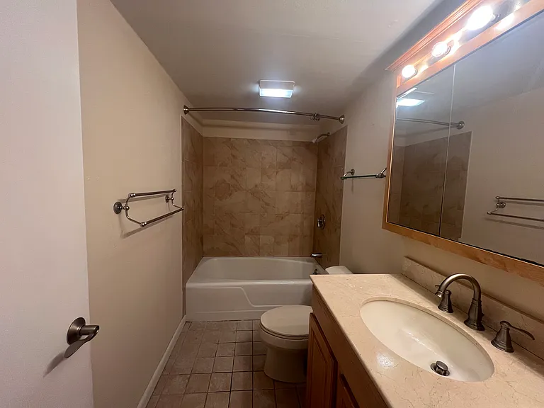 121 Tremont St #317 — Photo 8