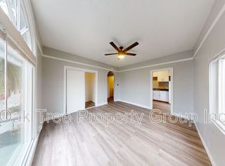 1942 47th Ave APT 2, Oakland, CA 94601