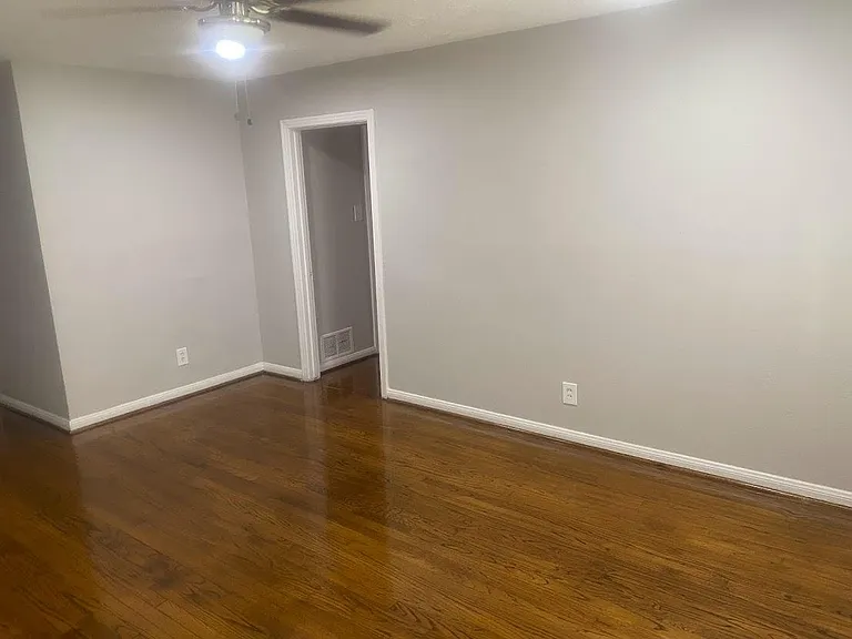 5607 Belmark St — Photo 15
