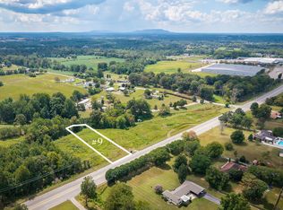 0 Highway 70 E LOT 9, Smithville, TN 37166