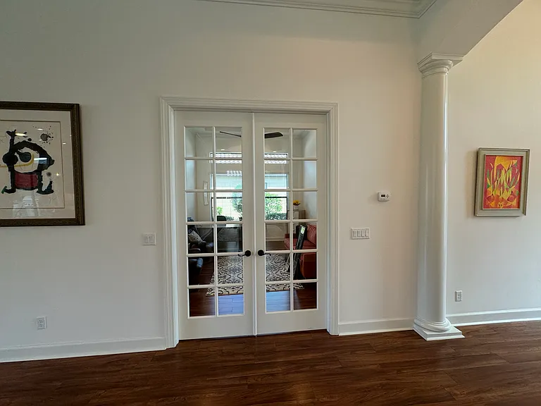 OFFICE DOOR_08212024