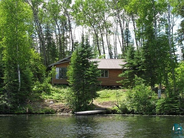 1st image of 13374 Farm Lake
