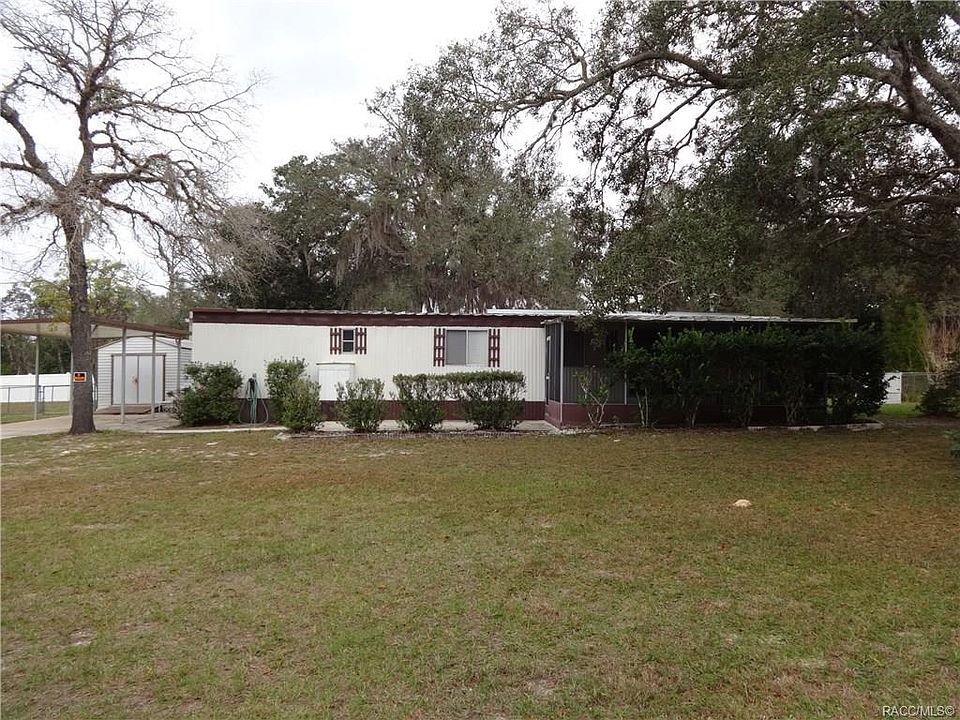 1st image of 5639 W Thomas Ct