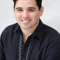 Luis Ramirez
