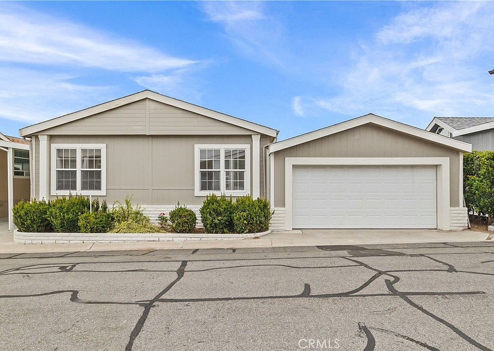 23301 Ridge Route Dr SPACE 124, Laguna Hills, CA 92653 Zillow