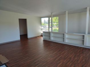 106 243rd Pl SE UNIT A, Bothell, WA 98021