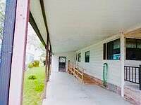 2nd image of 1252 Gardenia Dr