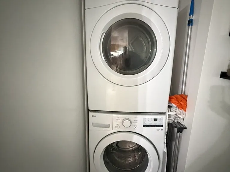 550 E 100 N #6 — Photo 6