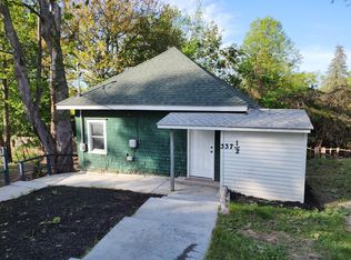 337 Riverside Dr #1/2, Johnson City, NY 13790