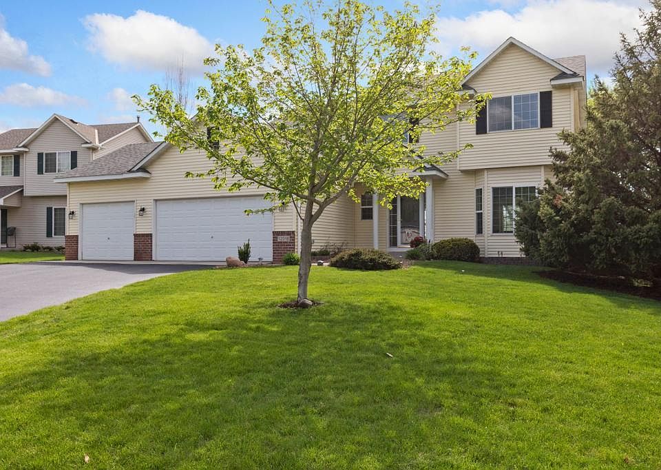 1st image of 12316 Windsor Ct