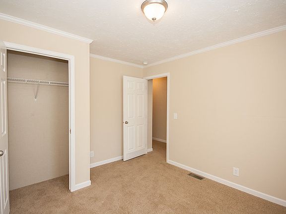 5th image of 111 Apollo Dr