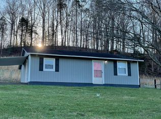839 Bush Rd #839, Clinton, TN 37716