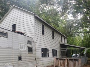 7381 Route 442 Hwy, Muncy, PA 17756