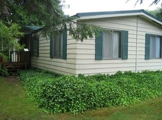 6515 State Route 9, Sedro Woolley, WA 98284