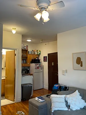 Rented by Corcoran | media 20