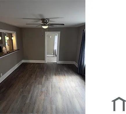 7105 Lexington Ave — Photo 8