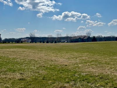 2608 Jodie Way LOT 14, McHenry, IL, 60051