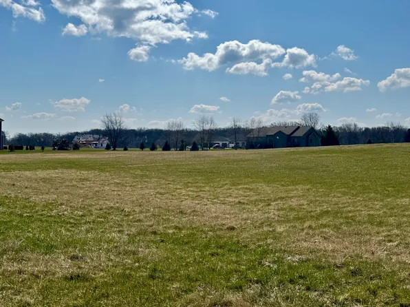 2608 Jodie Way Lot 14, McHenry, IL 60051