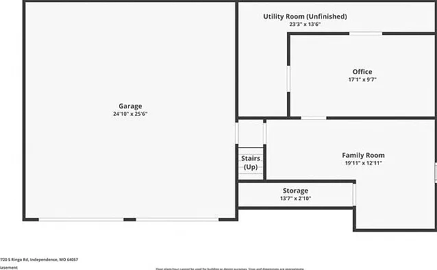 2720 Ringo Rd — Photo 23