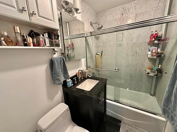 4th image of 331 W 14th St APT 3B