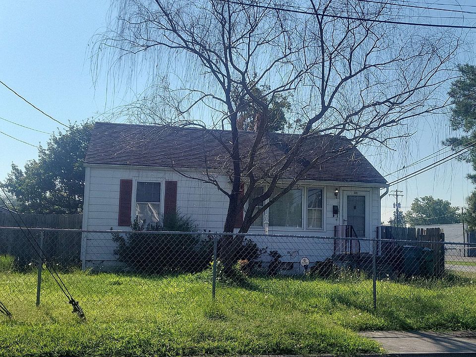 1st image of 3801 Ronnie Ave