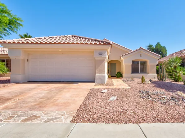 78282 Yucca Blossom Dr, Palm Desert, CA 92211