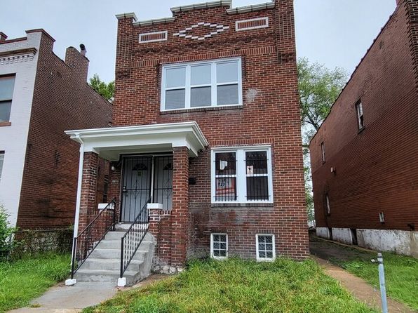 4555 Mary Ave #1F