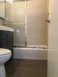 Rented by Olympia House Delaware LP