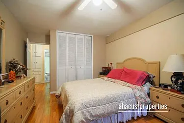 Sold by Abacus Properties