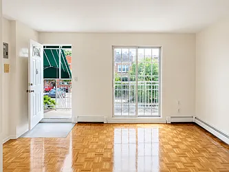 361 86th Street, #5