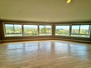 13005 La Cresta Dr, Los Altos Hills, CA 94022